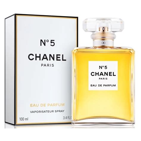 chanel perfume oman|chanel perfume online uae.